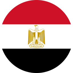 Cairo, Egypt 