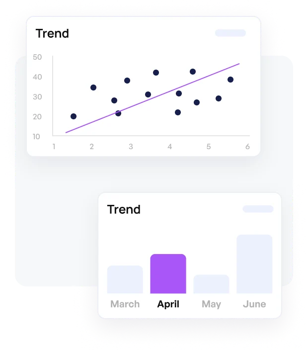 Chatbots & Virtual Assistants