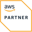 aws-partner1458