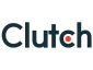 clutch-co-vector-logo