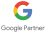 google-ads-certified-partner-badge-rjl-web-marketing-ppc